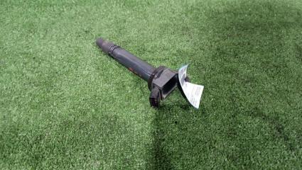 Запчасть катушка зажигания Lexus GS350 2009