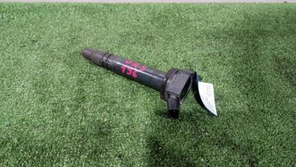 Запчасть катушка зажигания Lexus GS350 2009