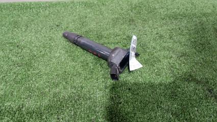 Запчасть катушка зажигания Lexus GS350 2009