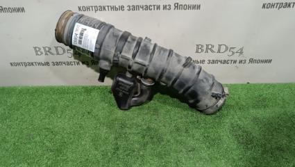 Запчасть патрубок воздухозаборника Lexus GS350 2009