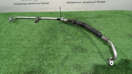 Запчасть трубка кондиционера Toyota Camry Gracia 2000