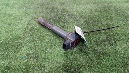 Запчасть катушка зажигания Honda Odyssey 2003