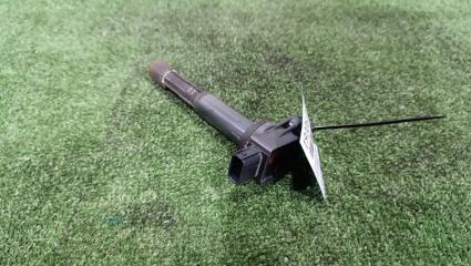 Запчасть катушка зажигания Honda Odyssey 2003