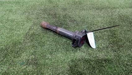 Запчасть катушка зажигания Honda Odyssey 2003