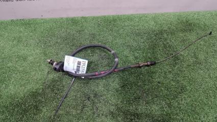 Запчасть трос газа NISSAN TINO 1999