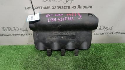 Запчасть крышка декоративная Honda AIRWAVE 2009