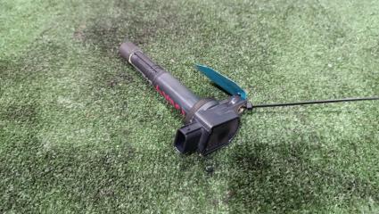 Запчасть катушка зажигания Honda Odyssey 2005