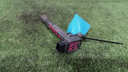 Запчасть катушка зажигания Honda Odyssey 2005