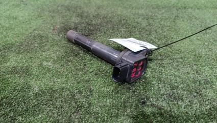 Запчасть катушка зажигания Honda Odyssey 2005