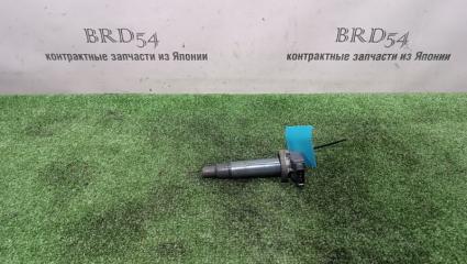 Запчасть катушка зажигания Toyota PRIUS 2006