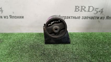 Запчасть подушка двигателя передняя Toyota OPA 2000