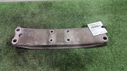 Фото запчасти кронштейн кпп Toyota Altezza 2004 контрактная запчасть Запчасть кронштейн кпп Toyota Altezza 2004
