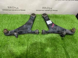 Рычаг подвески передний Subaru Outback 2004