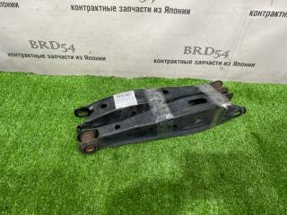 Запчасть рычаг подвески задний Toyota Altezza 2004