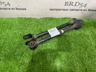 Запчасть тяга подвески задняя Toyota Altezza 2004