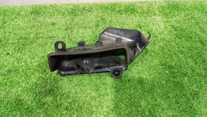 Фото запчасти воздухозаборник передний Honda Legend 2006 контрактная запчасть Запчасть воздухозаборник передний Honda Legend 2006
