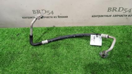 Запчасть трубка кондиционера Toyota PRIUS 2006