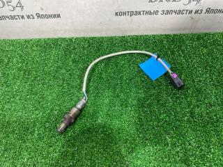 Запчасть кислородный датчик Renault Koleos HY0 2TR 226A0JA10C контрактная Кислородный датчик Renault Koleos HY0 2TR 226A0JA10C контрактная