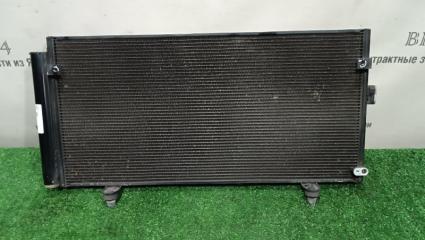 Радиатор кондиционера Subaru Outback 2006