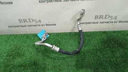 Запчасть трубка кондиционера Toyota Wish 2008