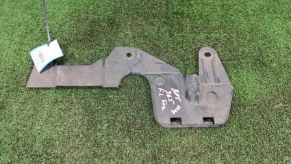 Запчасть защита двигателя передняя левая Subaru Legacy 2006