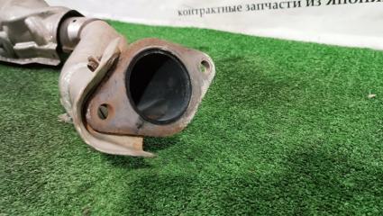 Приемная труба глушителя Koleos HY0 2TR Приемная труба глушителя Koleos HY0 2TR