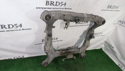 Балка подвески передняя xc90 C59 B5254T2
