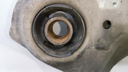 Балка подвески передняя xc90 C59 B5254T2