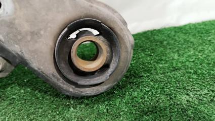 Балка подвески передняя xc90 C59 B5254T2