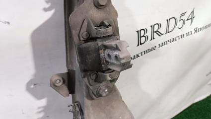 Балка подвески передняя xc90 C59 B5254T2