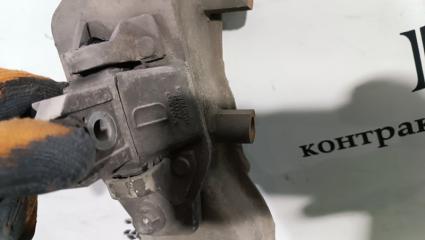 Балка подвески передняя xc90 C59 B5254T2