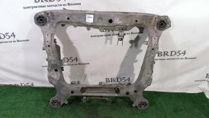 Балка подвески передняя xc90 C59 B5254T2