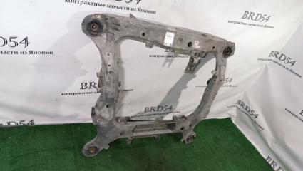 Балка подвески передняя xc90 C59 B5254T2