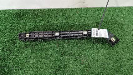 Клипса бампера задняя правая Honda CR-V 2008