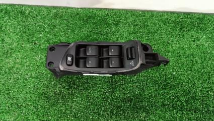 Блок управления стеклоподъемниками передний правый Subaru Legacy 2007 контрактная Блок управления стеклоподъемниками передний правый Subaru Legacy 2007