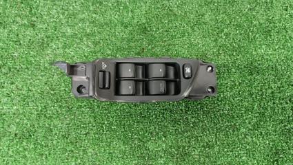 Блок управления стеклоподъемниками передний правый Subaru Legacy 2006 контрактная Блок управления стеклоподъемниками передний правый Subaru Legacy 2006