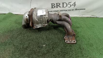 Коллектор выпускной Chevrolet MW ME34S M13A Коллектор выпускной Chevrolet MW ME34S M13A