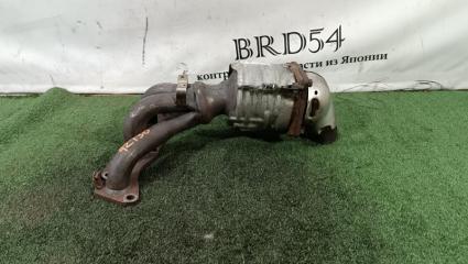 Коллектор выпускной MW ME34S M13A Коллектор выпускной MW ME34S M13A