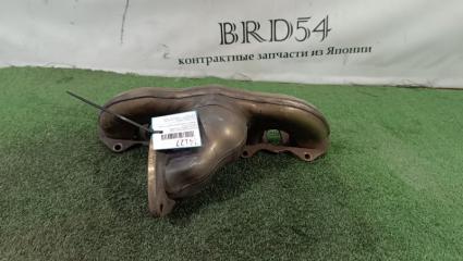 Коллектор выпускной правый Cayenne 9PA M4800