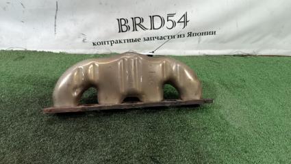 Коллектор выпускной правый Cayenne 9PA M4800