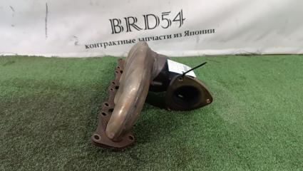 Коллектор выпускной правый Cayenne 9PA M4800