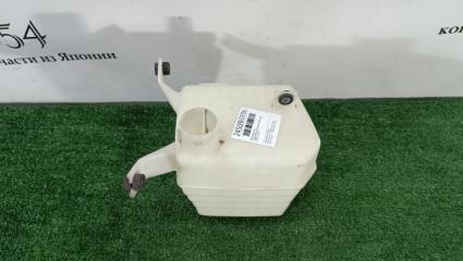 Запчасть влагоотделитель Toyota PRIUS 2006