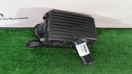 Запчасть корпус воздушного фильтра Honda Odyssey 2002