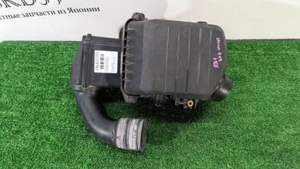 Корпус воздушного фильтра Honda Odyssey 2003 контрактная Корпус воздушного фильтра Honda Odyssey 2003