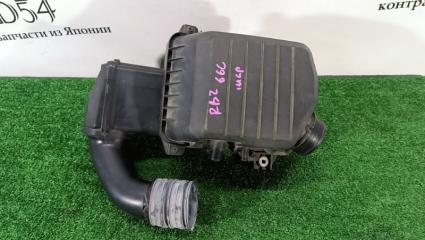 Корпус воздушного фильтра Honda Odyssey 2005 контрактная Корпус воздушного фильтра Honda Odyssey 2005