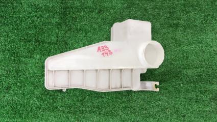 Запчасть влагоотделитель NISSAN Cefiro 1999