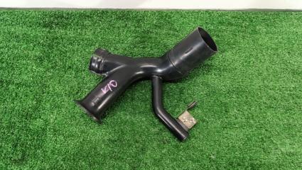 Запчасть воздухозаборник NISSAN TINO 1999