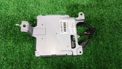 Запчасть блок управления парктрониками Toyota PRIUS 2006