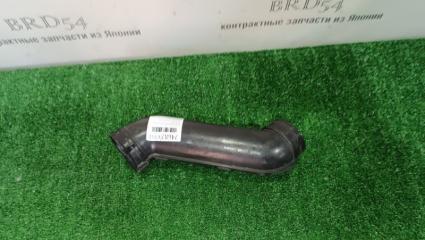 Запчасть патрубок влагоотделителя NISSAN X-TRAIL 2008