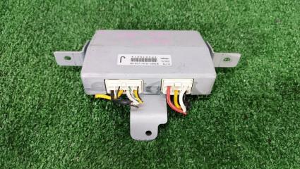 Блок управления светом Honda Legend 2006